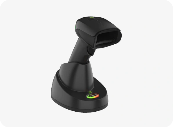 Buy Honeywell Xenon XP 1952g Battery Free Scanner in Dubai, UAE